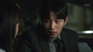 Épisode 51