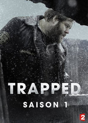 Saison 1