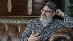 Épisode 1