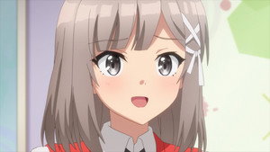 Épisode 1