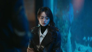 Épisode 15