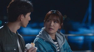Épisode 6