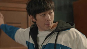 Épisode 6