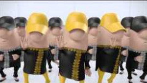 Épisode 9