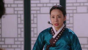 Épisode 6