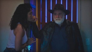 Épisode 190