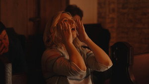 Épisode 3