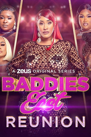Saison 1