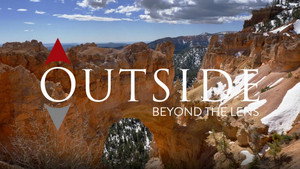Utah Overland