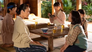 Épisode 10