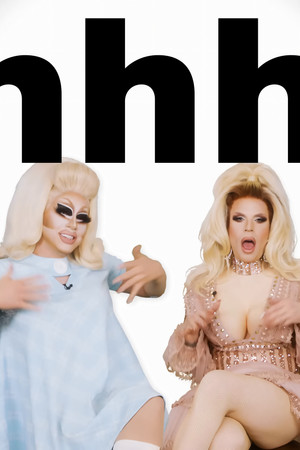 Saison 6