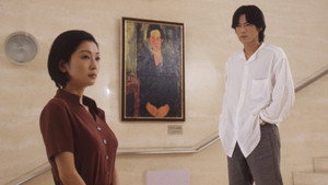 Épisode 8