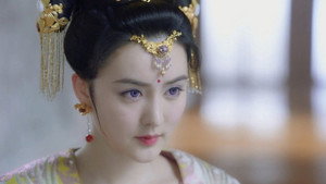 Épisode 48