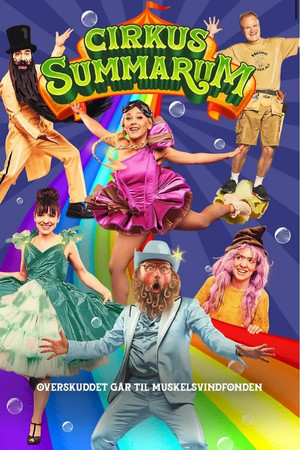 Season 15