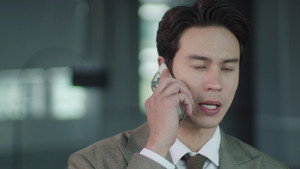 Épisode 5