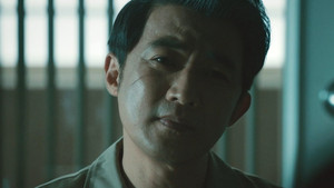 Kim Joon-sung's Laptop
