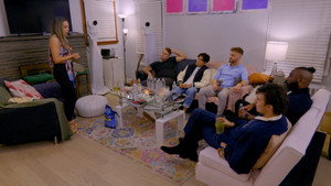 Épisode 11