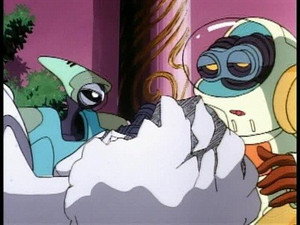 Épisode 24