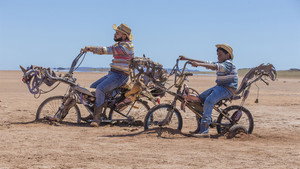 Épisode 4