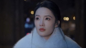 Épisode 5