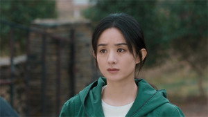 Épisode 13