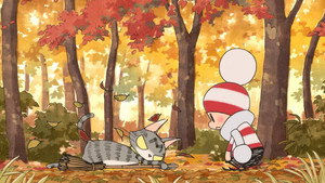 Épisode 14