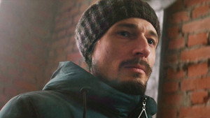 Épisode 7
