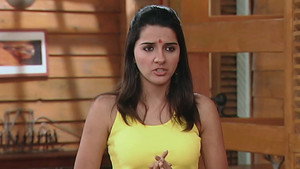 Bebo's Paristani Fruits
