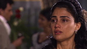 Épisode 166