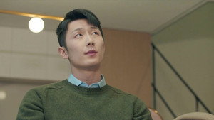 Épisode 17