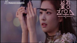Épisode 17