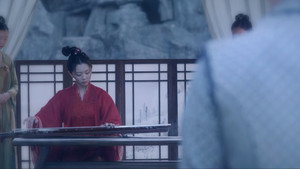 Épisode 4