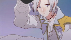 Épisode 11