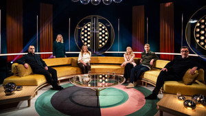 Épisode 5