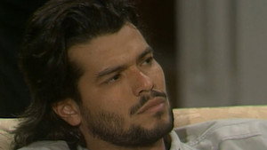 Épisode 144