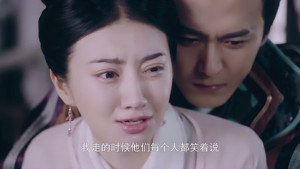 Épisode 6