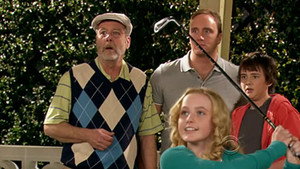 Gary utilise son veto