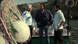 Épisode 7