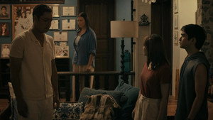 Épisode 7