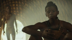 Épisode 7