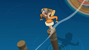 Épisode 10