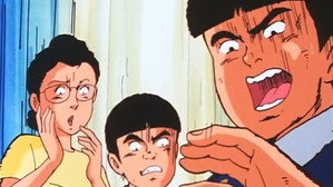 Épisode 20