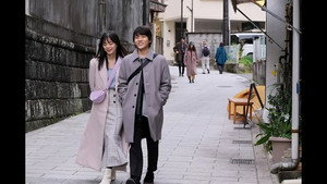 Épisode 2