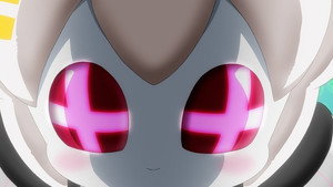Épisode 3