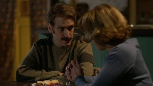 Épisode 46