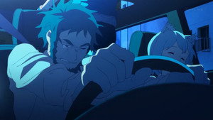 Épisode 6