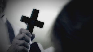 Encountering Evil