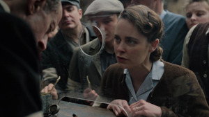 Épisode 4