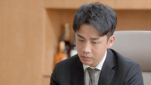 Épisode 19