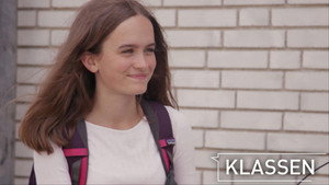 Épisode 65